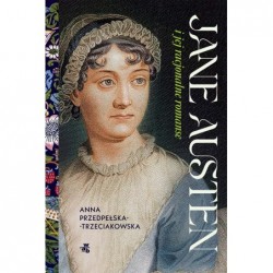 Jane Austen i jej...