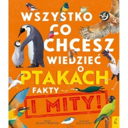 Wszystko, co chcesz...