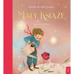 Mały Książę