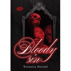 Bloody Sin