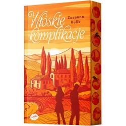 Włoskie komplikacje