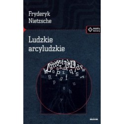 Ludzkie arcyludzie