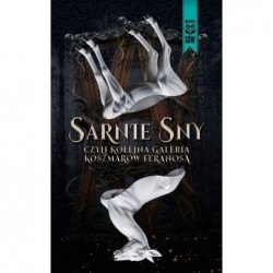 Sarnie sny czyli kolejna...