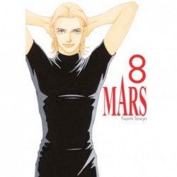 MARS. Tom 8