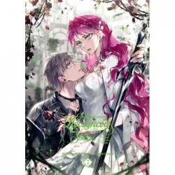 Przeznaczeniem złoczyńców...