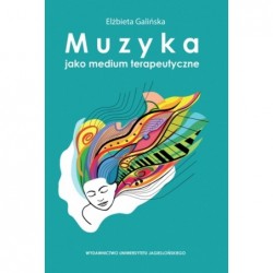 Muzyka jako medium...