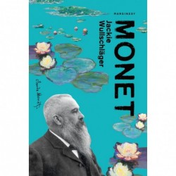 Monet