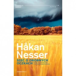 Komisarz Barbarotti. tom...