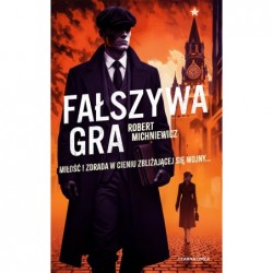 Carl von Wedel. tom 3....