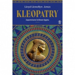 Kleopatry. Zapomniane...