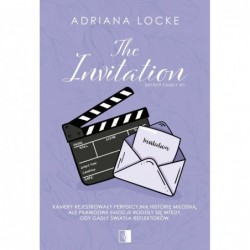 The Invitation. Seria...