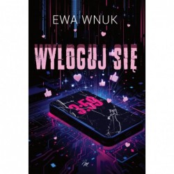 Wyloguj się