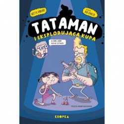 Tataman. 1. Tataman i...