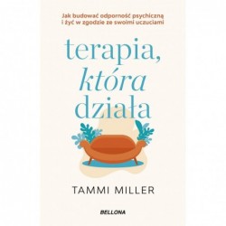 Terapia, która działa
