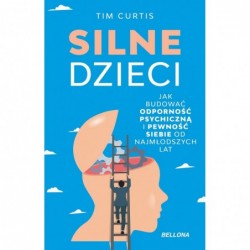 Silne dzieci