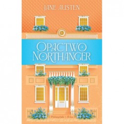 Opactwo Northanger