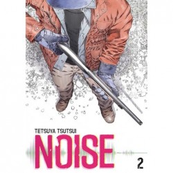 Noise #2