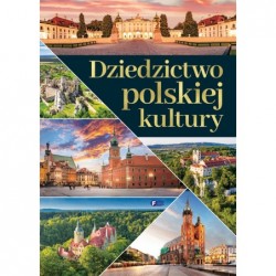 Dziedzictwo Polskiej kultury