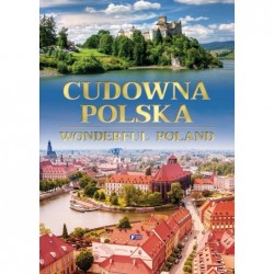 Cudowna Polska