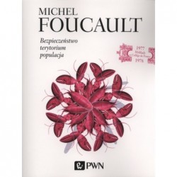 Bezpieczeństwo, terytorium,...