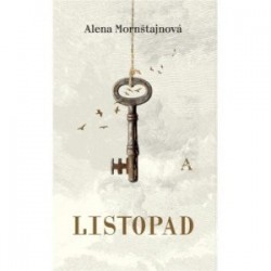 Listopad