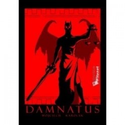 Damnatus
