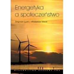 Energetyka a społeczeństwo...