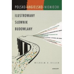 Ilustrowany słownik...