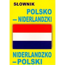 Słownik...