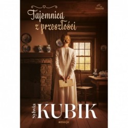 Tajemnica z przeszłości