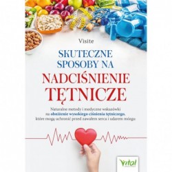 Skuteczne sposoby na...