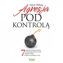 Agresja pod kontrolą