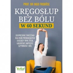 Kręgosłup bez bólu w 60...