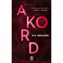 AI-gent. Mroczne kody. 2....