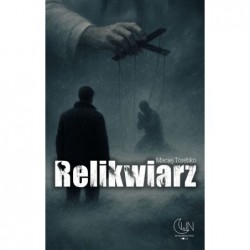 Relikwiarz