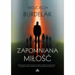 Zapomniana miłość