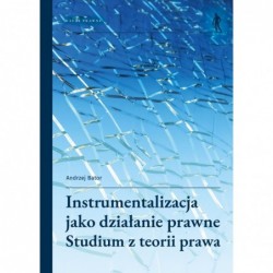 Instrumentalizacja jako...