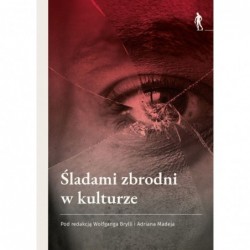 Śladami zbrodni w kulturze