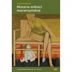 Historia miłości...
