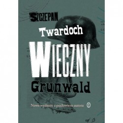 Wieczny Grunwald