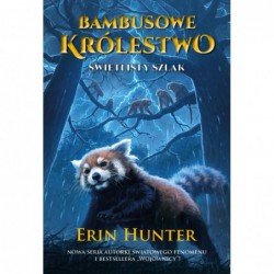 Świetlisty szlak. Seria...