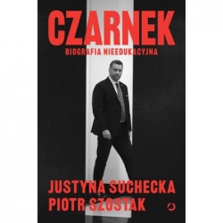 Czarnek. Biografia...