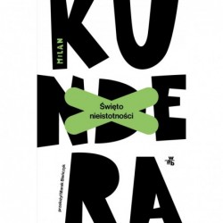 Święto nieistotności