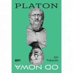 Platon od nowa