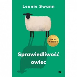 Sprawiedliwość owiec