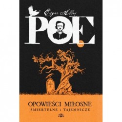 Opowieści miłosne,...