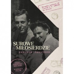 Surowe Miłosierdzie