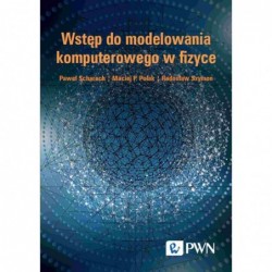 Wstęp do modelowania...