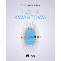 Fizyka kwantowa w pigułce