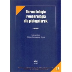 Dermatologia i  wenerologia...